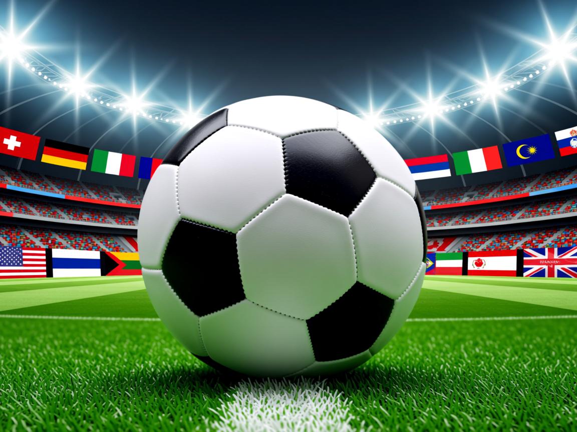 真人体育网站-五大联赛控球型球队是否在客场更难维持风格，五大联赛防守水平