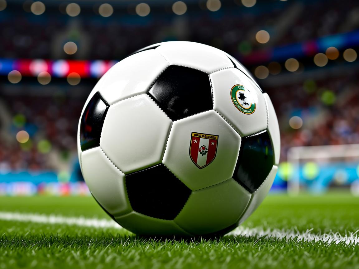 真人体育网站-五大联赛控球型球队是否在客场更难维持风格，五大联赛防守水平  第3张