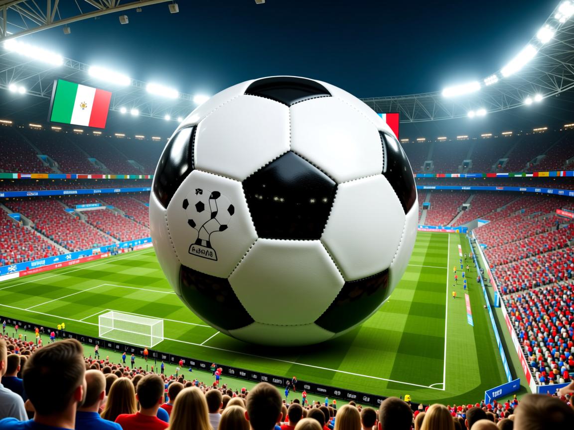 db真人游戏官网-五大联赛控球时间增长是否影响场均进球数，五大联赛传控球队