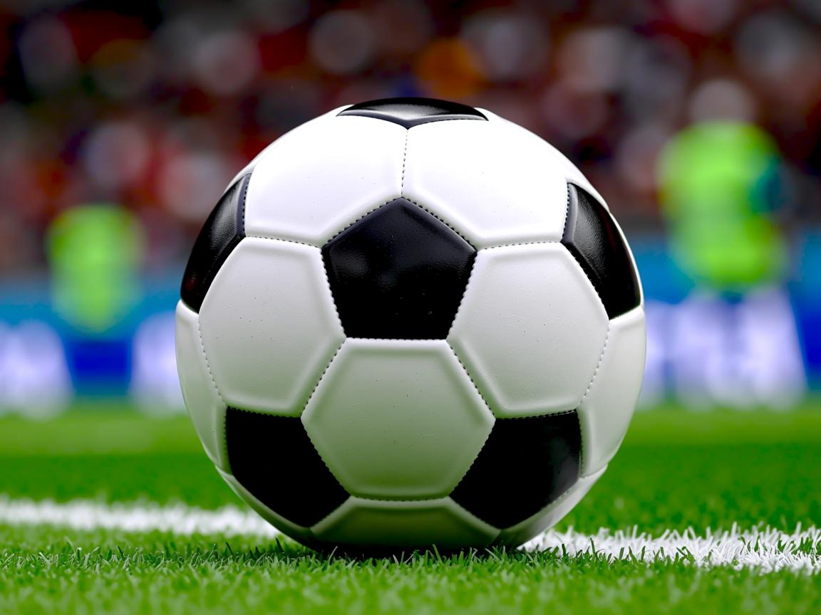 db真人游戏官网-五大联赛控球时间增长是否影响场均进球数,五大联赛传控球队 第3张