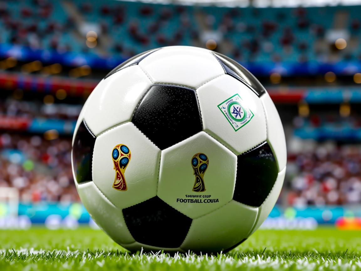 db真人游戏官网-五大联赛控球时间增长是否影响场均进球数,五大联赛传控球队 第2张