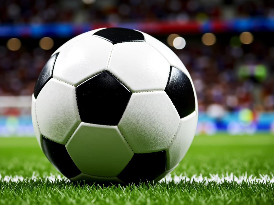 db真人官网入口-五大联赛控球时间是否越长越接近胜利，五大联赛控球时间是否越长越接近胜利球  第2张