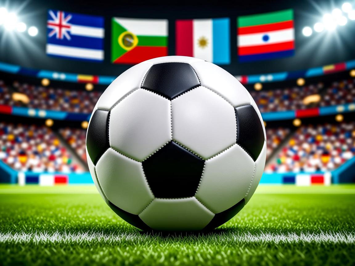 db真人官网入口-五大联赛控球时间是否越长越接近胜利，五大联赛控球时间是否越长越接近胜利球