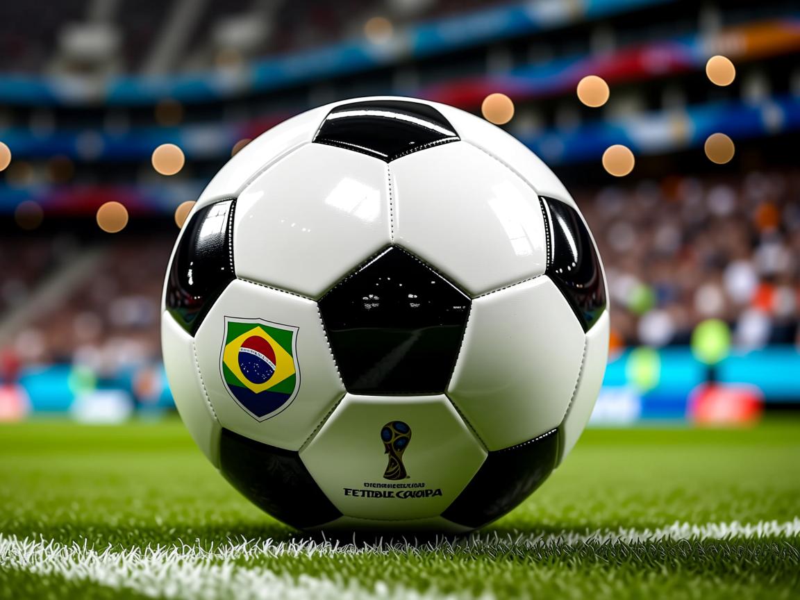 db真人百家乐-五大联赛控球率与比赛结果的相关性分析,控球率最悬殊的比赛 第2张