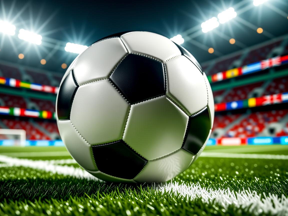 db真人百家乐-五大联赛控球率与比赛结果的相关性分析,控球率最悬殊的比赛 第3张