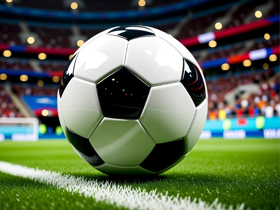 db真人官网-五大联赛攻防转换速度对比赛节奏影响探讨，五大联赛射门转化率