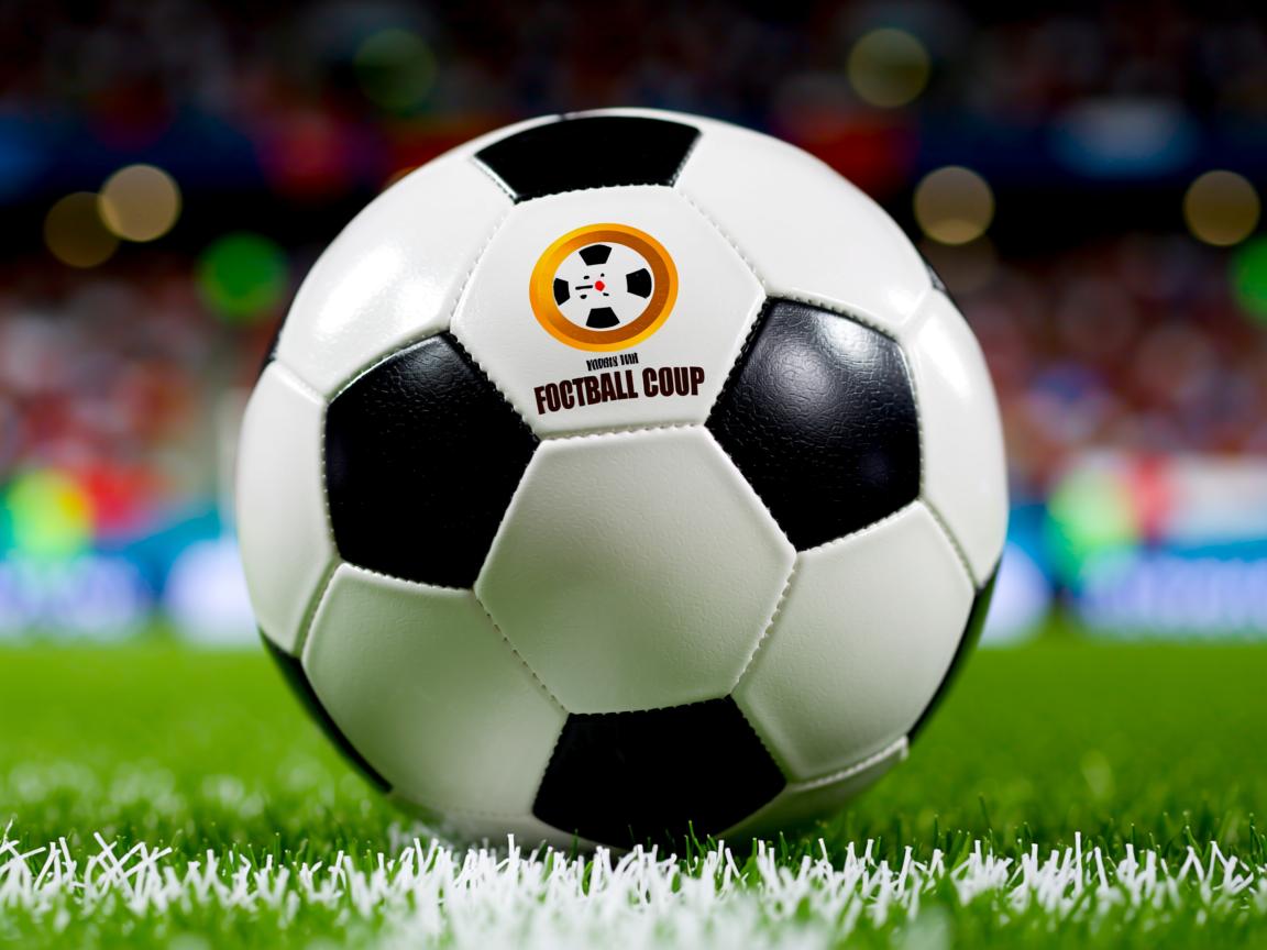 db真人视讯-五大联赛教练年薪排行是否与战绩相符,五大联赛教练工资 第2张