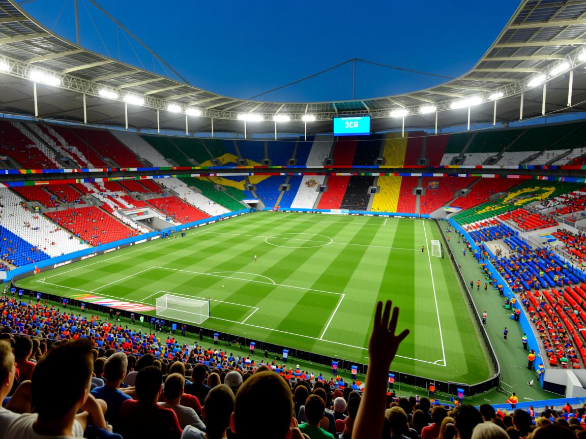 db真人视讯-五大联赛教练年薪排行是否与战绩相符,五大联赛教练工资 第3张