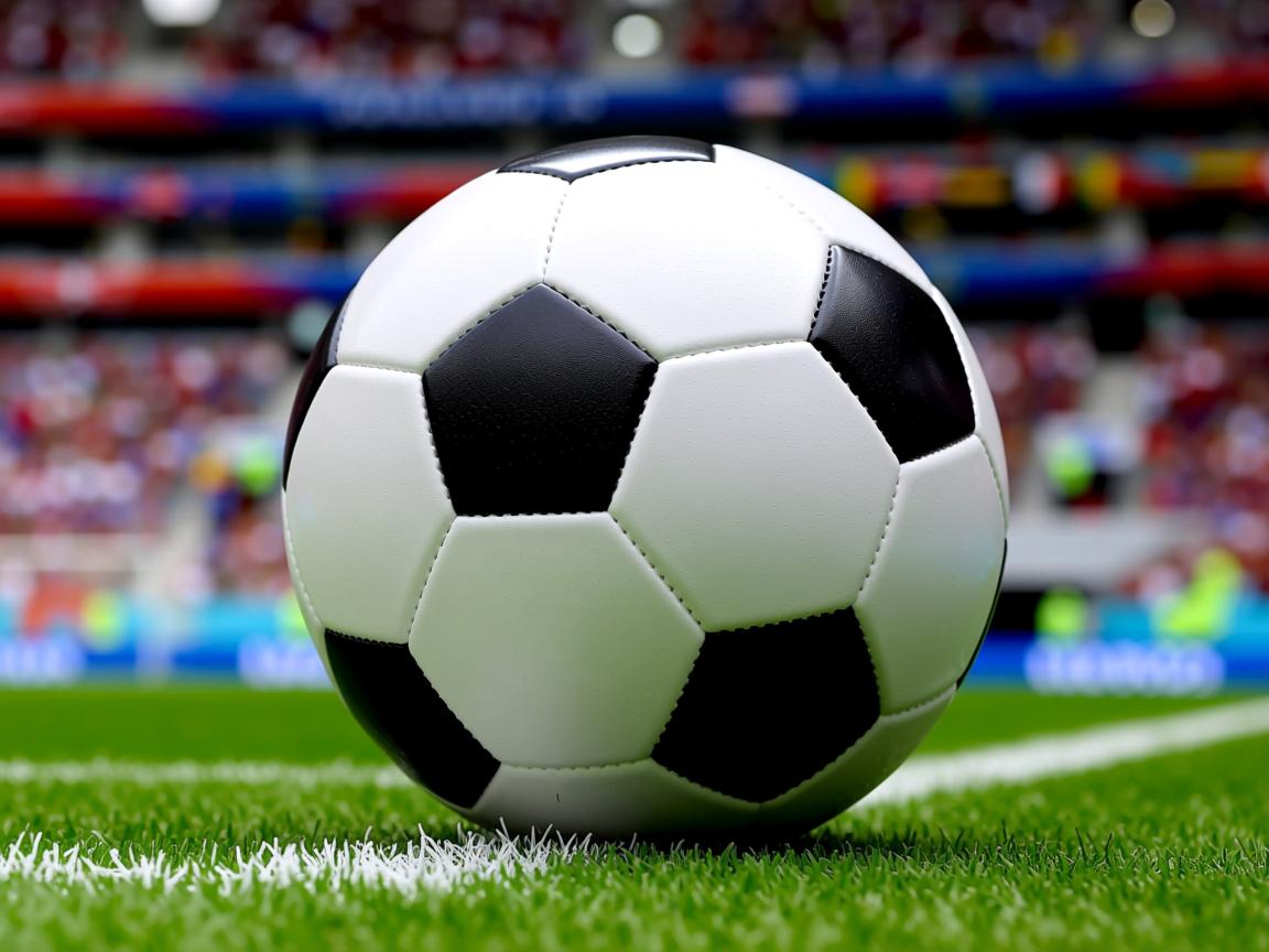 db gaming 官网-五大联赛教练是否更倾向于使用多位置球员提升容错率，五大联赛现任教练  第3张