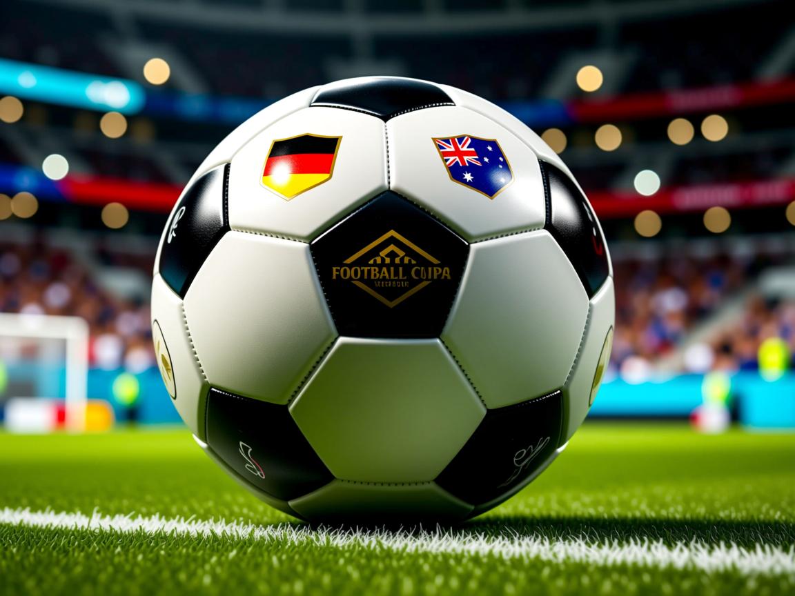 db真人-五大联赛新人是否比老将更适应高节奏轮换,五大联赛强度 第2张