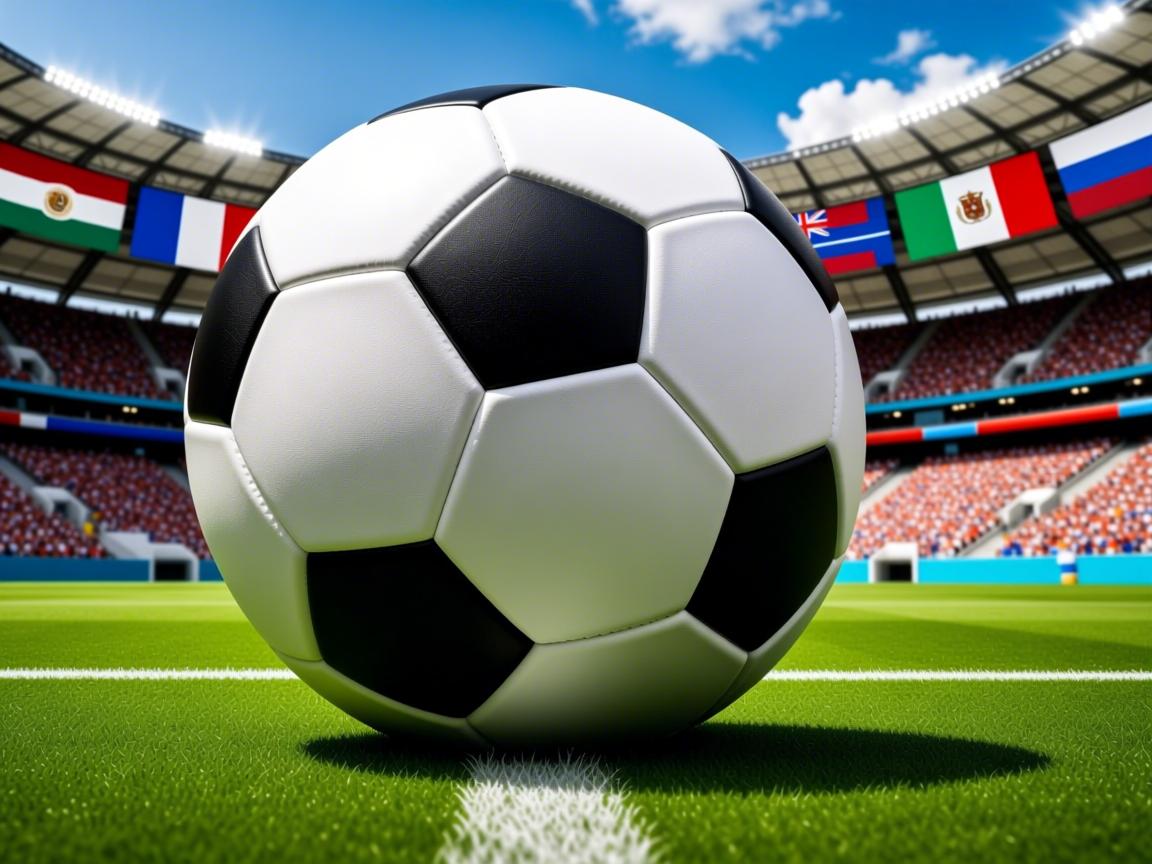 db真人-五大联赛新人是否比老将更适应高节奏轮换,五大联赛强度 第3张