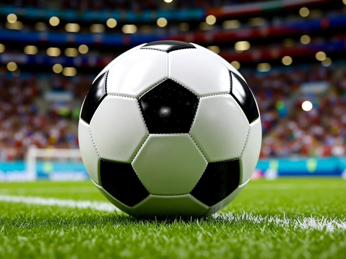 真人体育网站-五大联赛新援适应速度是否与联赛节奏有关，新5大联赛