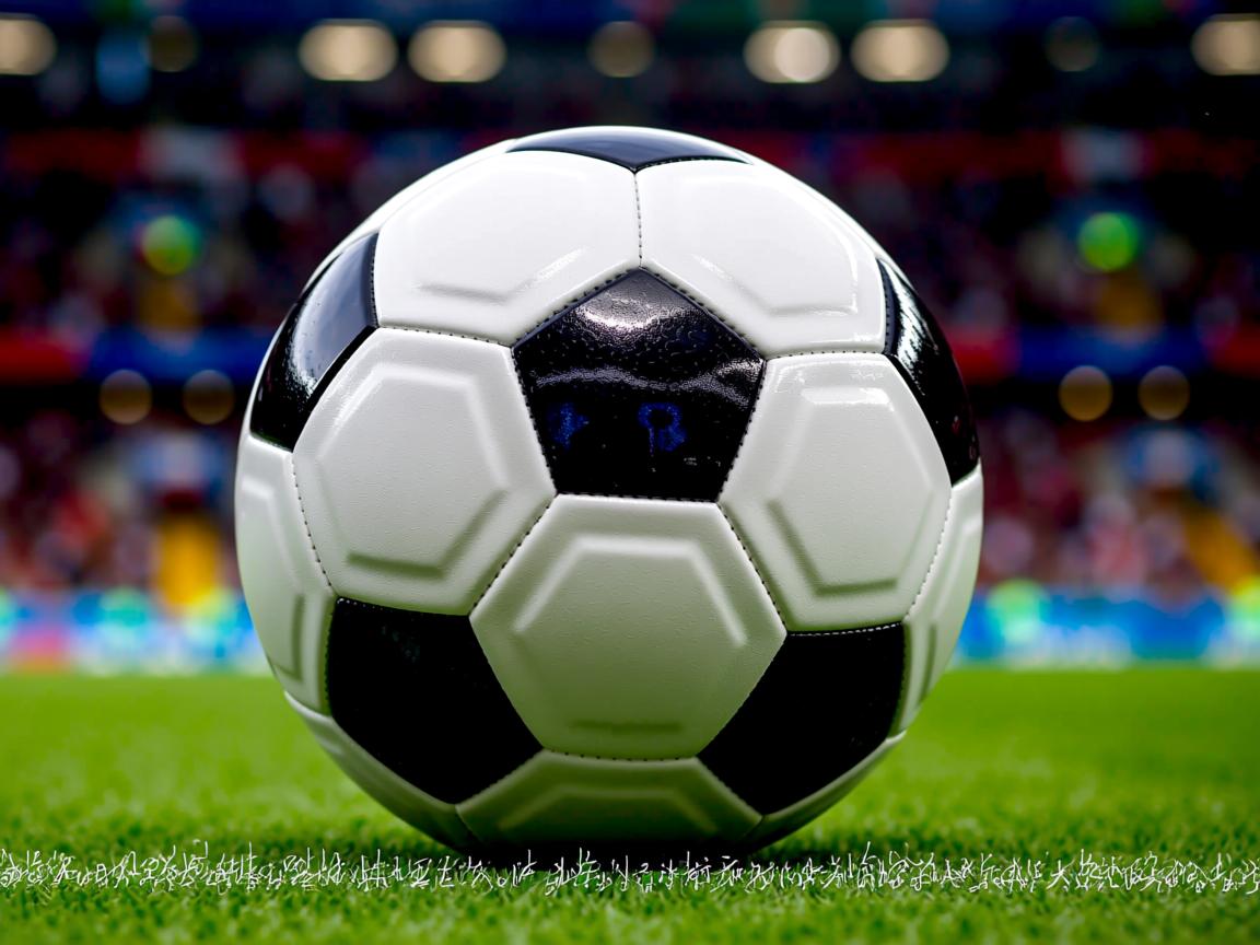 真人体育网站-五大联赛新援适应速度是否与联赛节奏有关,新5大联赛 第3张