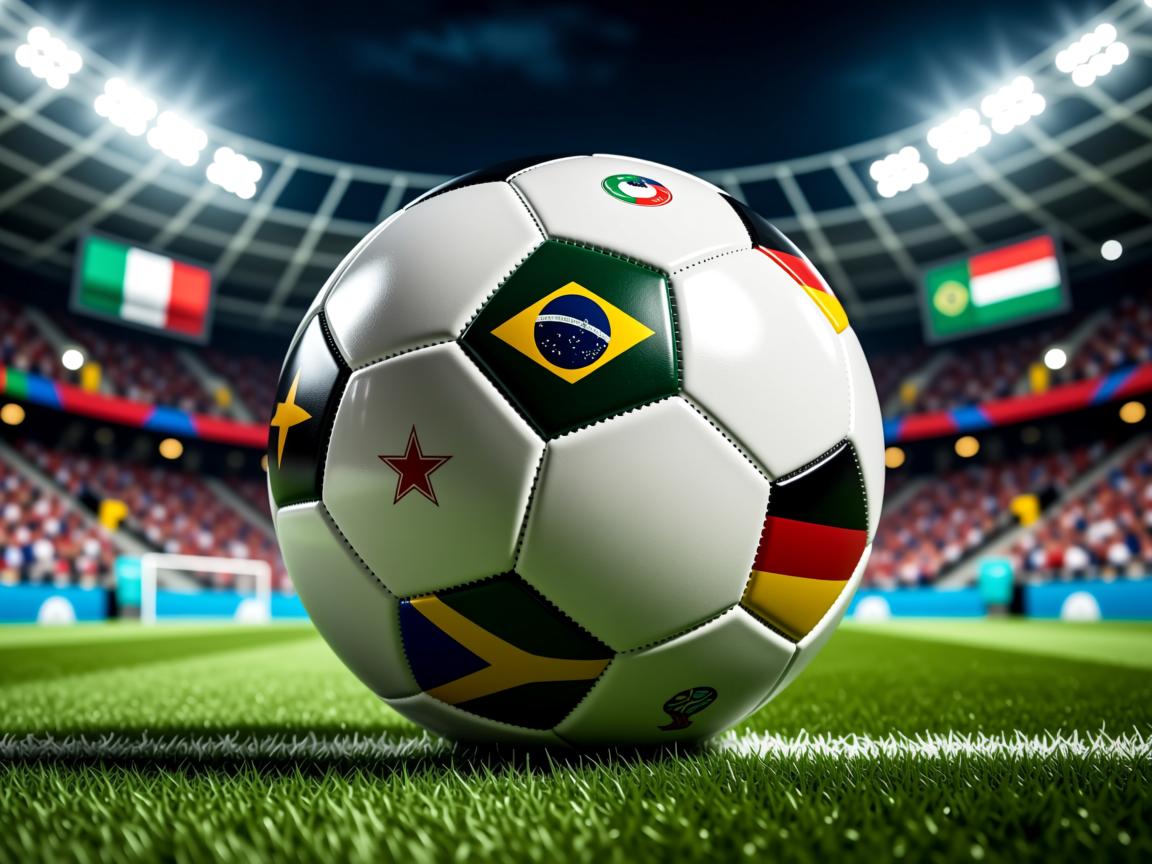 真人体育网站-五大联赛新援适应速度是否与联赛节奏有关,新5大联赛 第2张