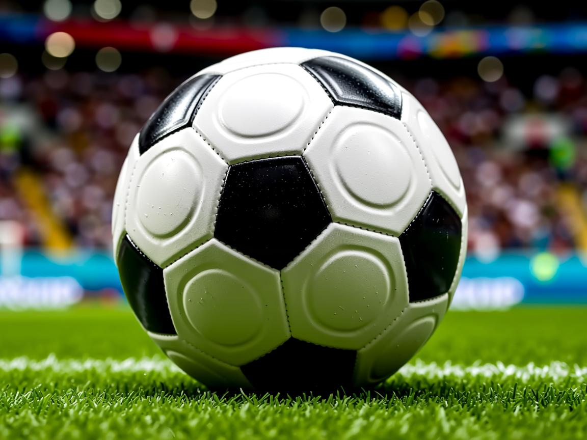 db真人官网入口-五大联赛新晋教练能否带来战术革新,五大联赛教练国籍 第3张