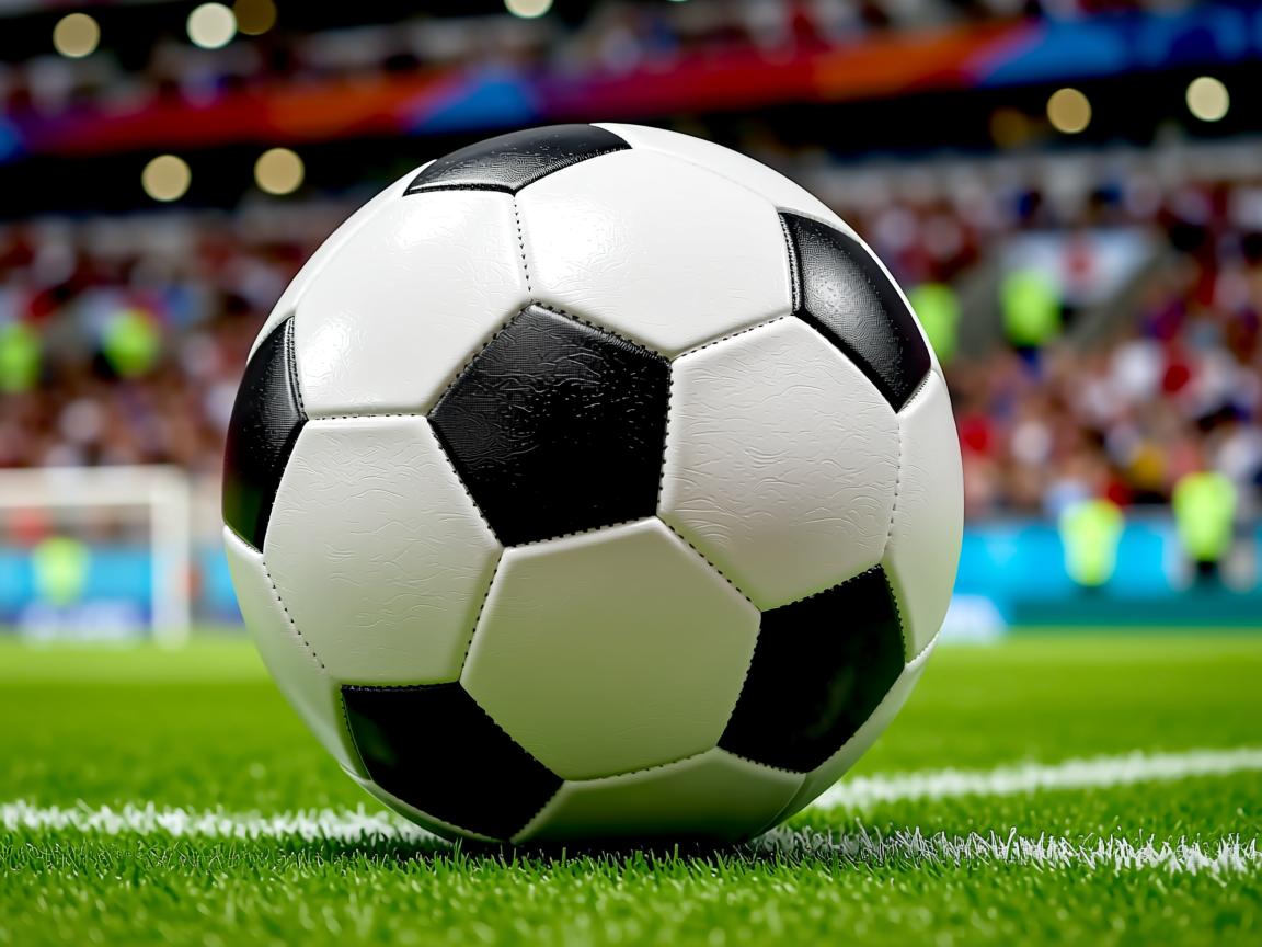 db真人官网入口-五大联赛新晋教练能否带来战术革新,五大联赛教练国籍 第2张