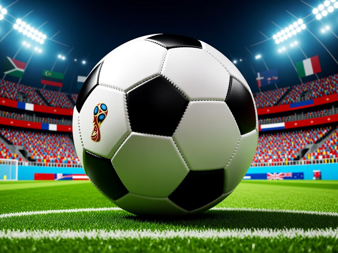 db真人体育官网-五大联赛新秀球员场均贡献值是否超过经验球员，五大联赛球员平均年薪