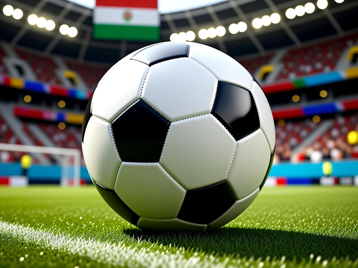 db真人体育官网-五大联赛新秀球员场均贡献值是否超过经验球员，五大联赛球员平均年薪  第2张