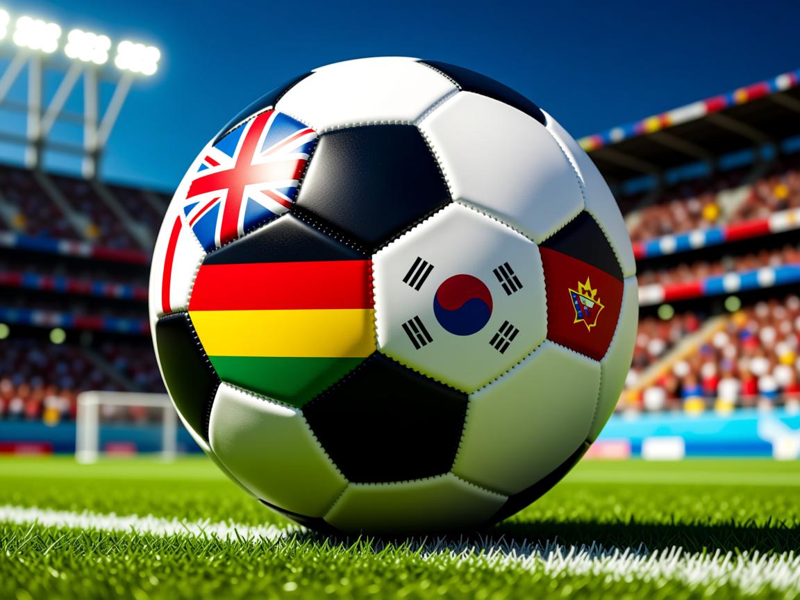 db真人体育官网-五大联赛新秀球员场均贡献值是否超过经验球员，五大联赛球员平均年薪  第3张