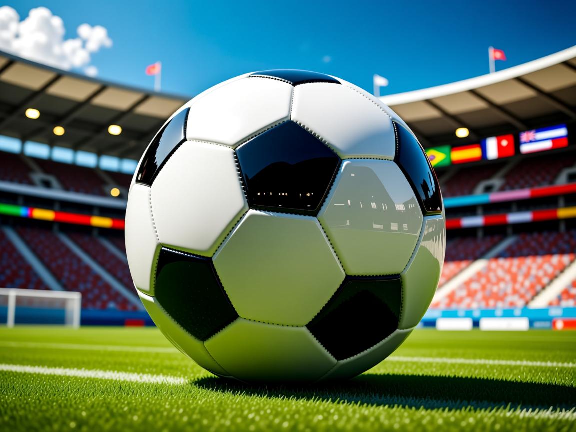 db真人百家乐-亚冠联赛国足迎战 悬念持续升温，亚冠中国足球最新新闻