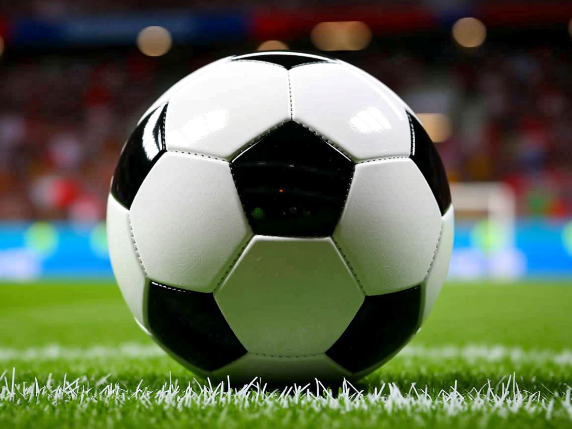 真人体育网站-体育新闻中心主导制定赛事媒体服务智能化流程标准，体育赛事的媒体宣传需要向媒体经营单位直接支付费用