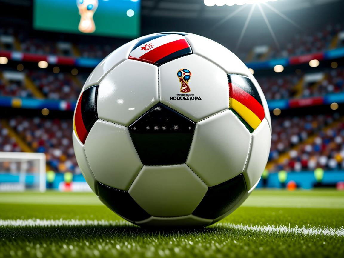 真人体育网站-体育新闻中心主导制定赛事媒体服务智能化流程标准,体育赛事的媒体宣传需要向媒体经营单位直接支付费用 第2张