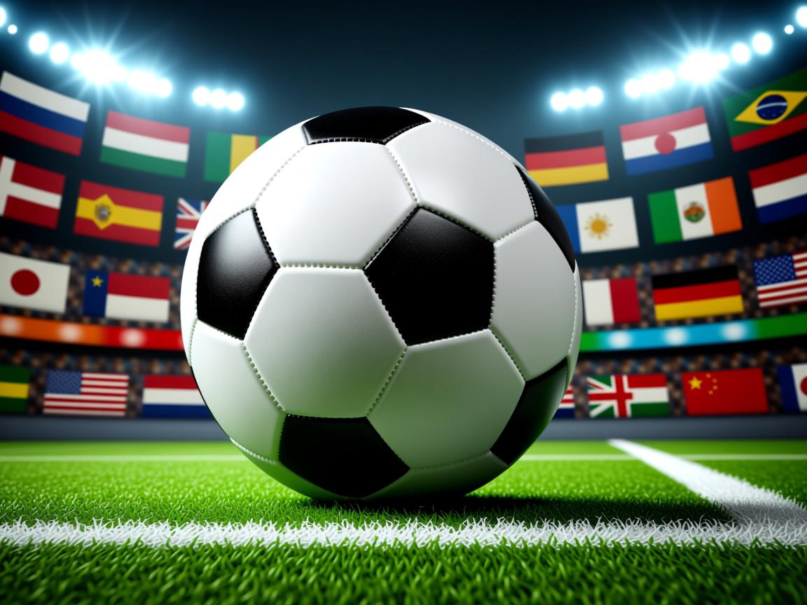 真人体育网站-体育新闻中心主导制定赛事媒体服务智能化流程标准,体育赛事的媒体宣传需要向媒体经营单位直接支付费用 第3张