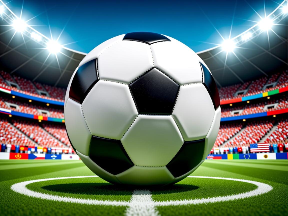 db电竞 官网-体育新闻中心深化体育主题纪录片传播平台共建，体育新闻专题报道  第2张