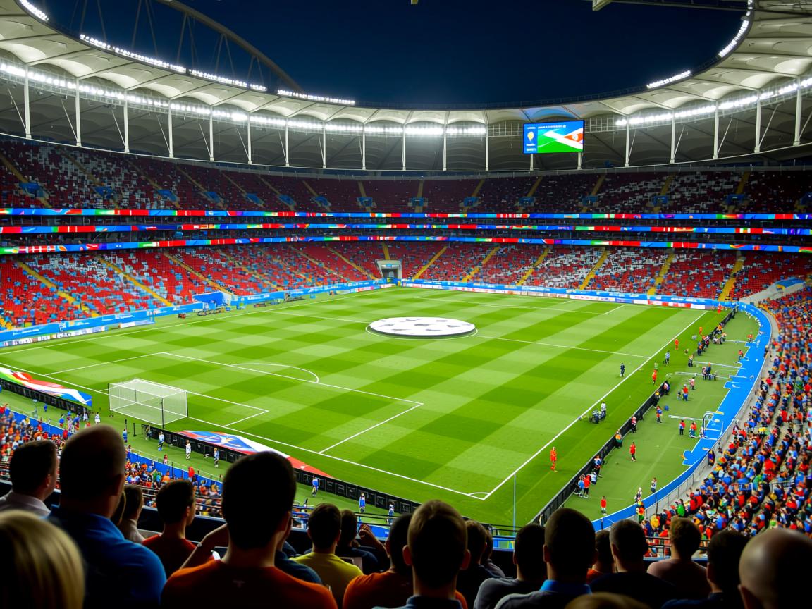 db电竞 官网-全国青少年田径挑战赛再掀竞技热潮，2020全国青少年田径