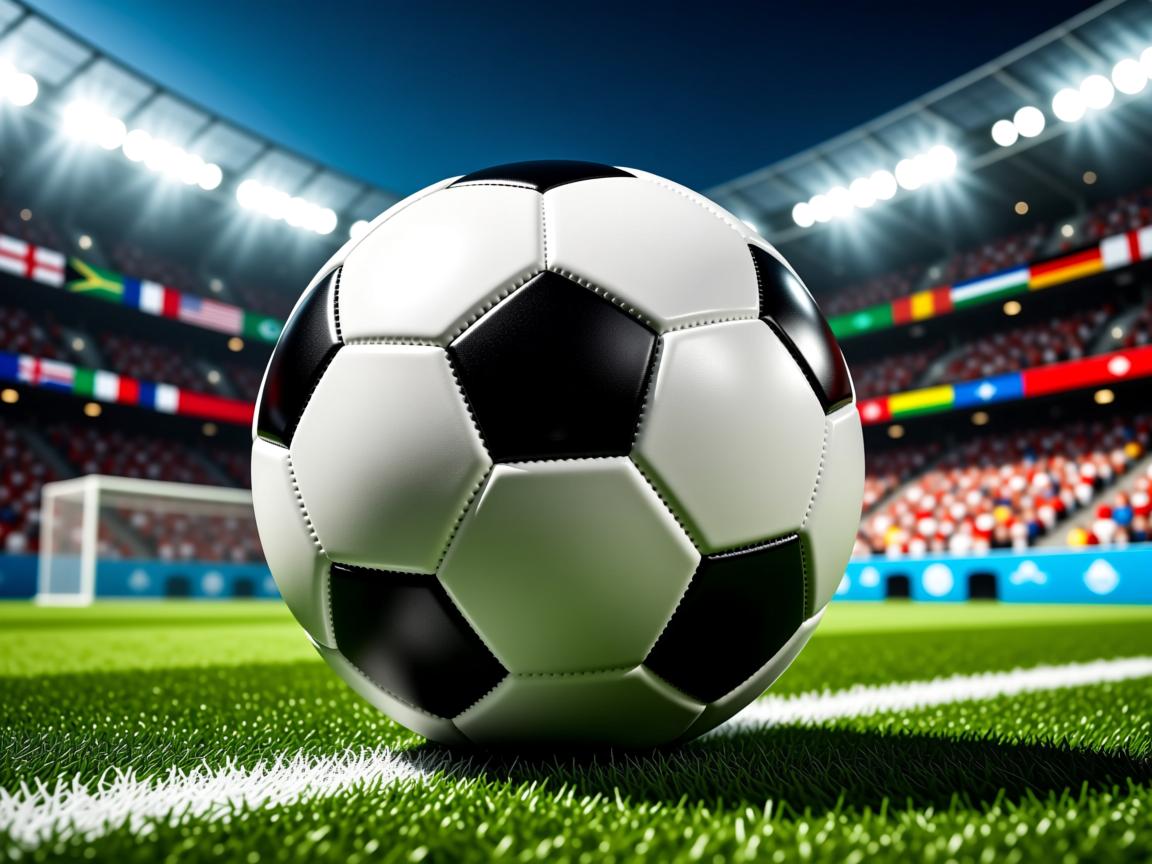 真人体育网站-冬奥集训引入先进训练设备提高效果，冬奥集训引入先进训练设备提高效果如何  第1张