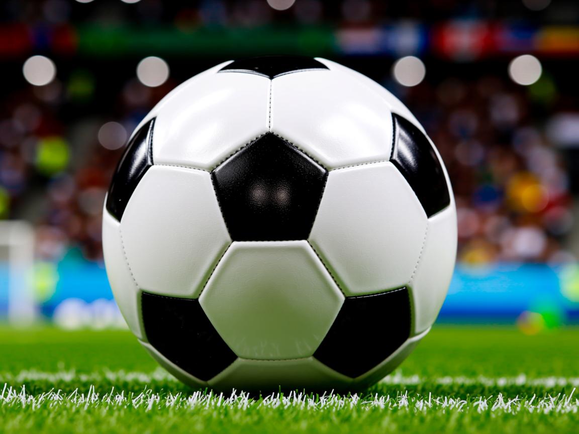 db电竞 官网-划频与滑行距离比例分析，滑行距离与滑行时间的关系这类问题如何求  第1张