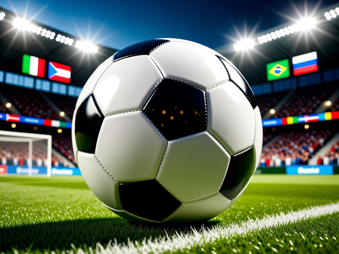 db真人游戏官网-前15分钟高压导致三次断球+1进球  第2张