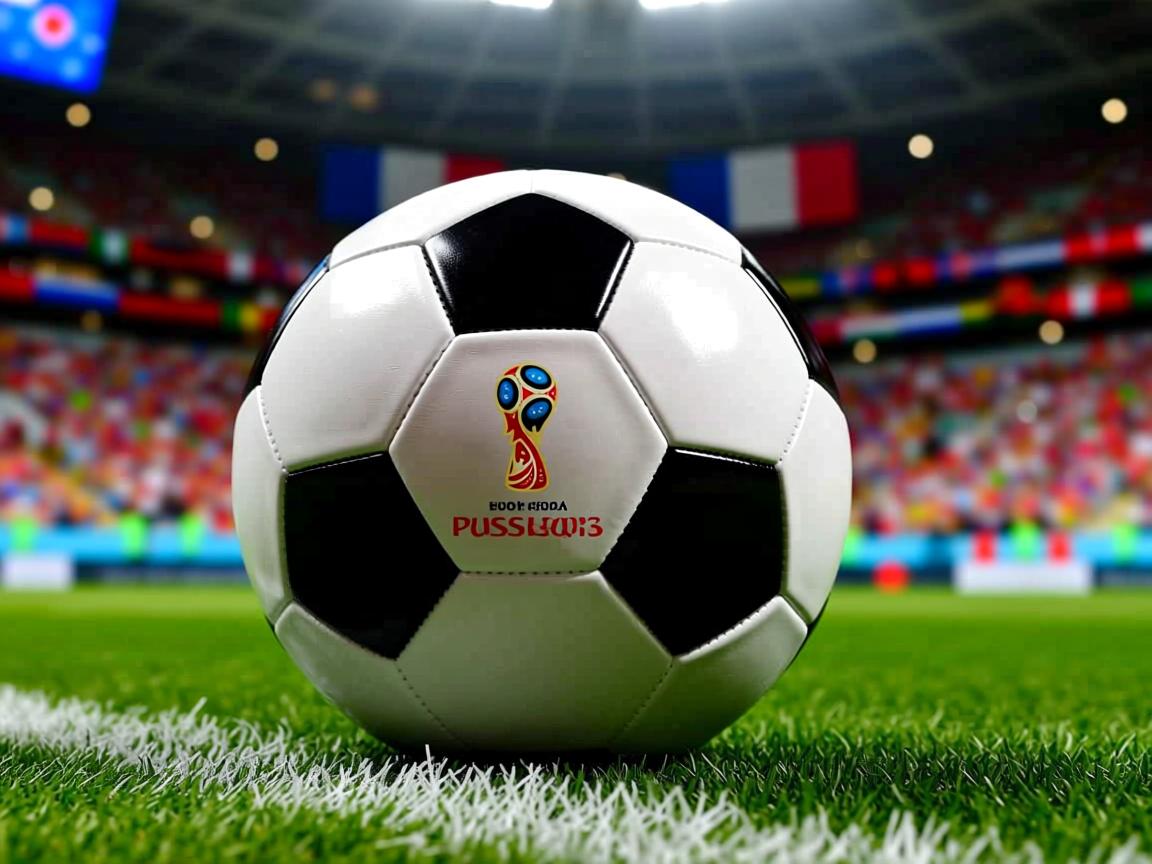 db真人-博洛尼亚多线联动提升控球比例，博洛尼亚 球场  第1张