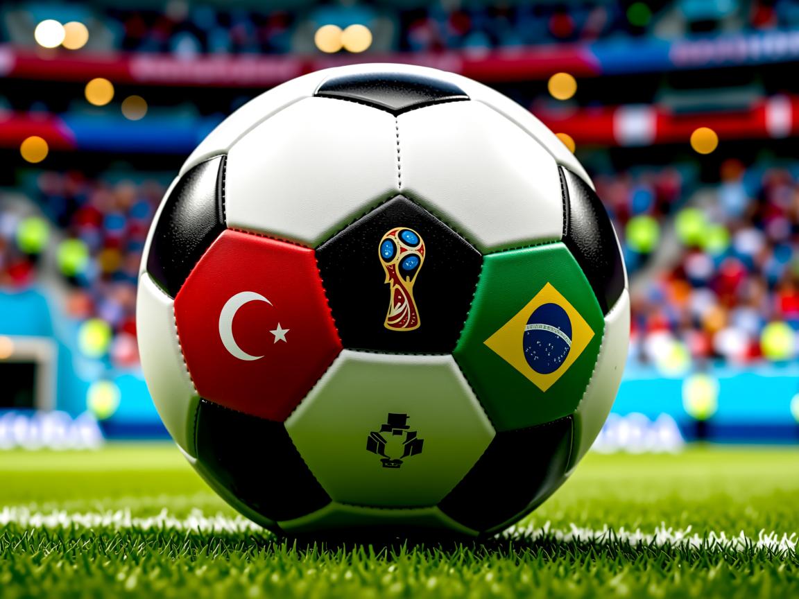 db真人视讯-印度赛制的独特机制：从草根到国际赛事的突破，印度公开赛是排名赛吗  第3张