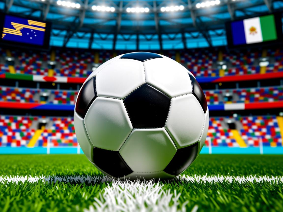 db gaming login-场馆照明技术革新满足转播需求，场馆灯光设计