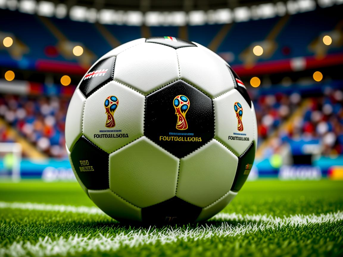 db真人-外教风格与球队文化适应难度大，外教团队对训练的要求很高  第1张