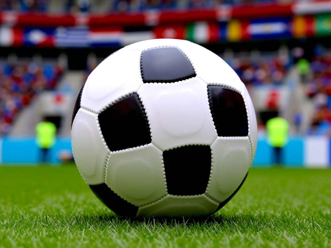 db真人-外教风格与球队文化适应难度大，外教团队对训练的要求很高  第3张