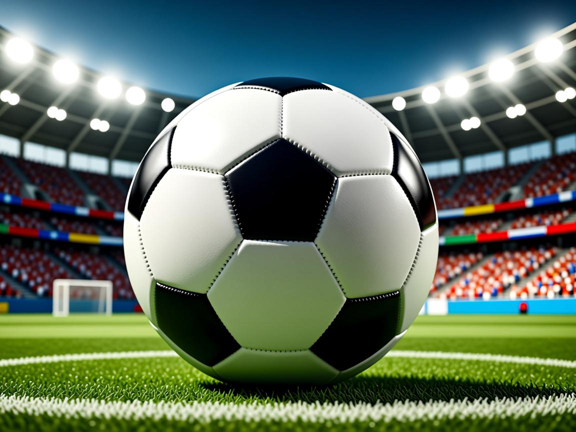 db真人-外教风格与球队文化适应难度大，外教团队对训练的要求很高  第2张