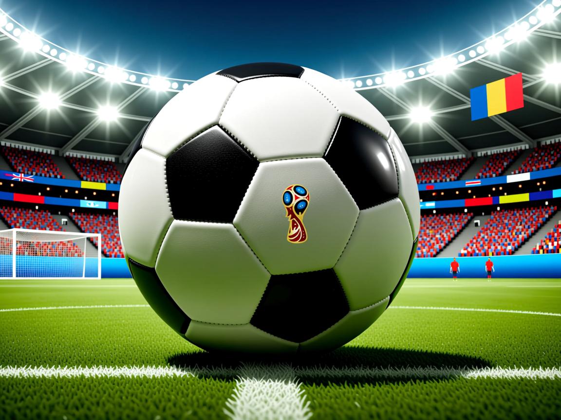 db真人游戏官网-尤文小组赛战绩2胜1负，排名第二晋级16强，尤文经典比赛