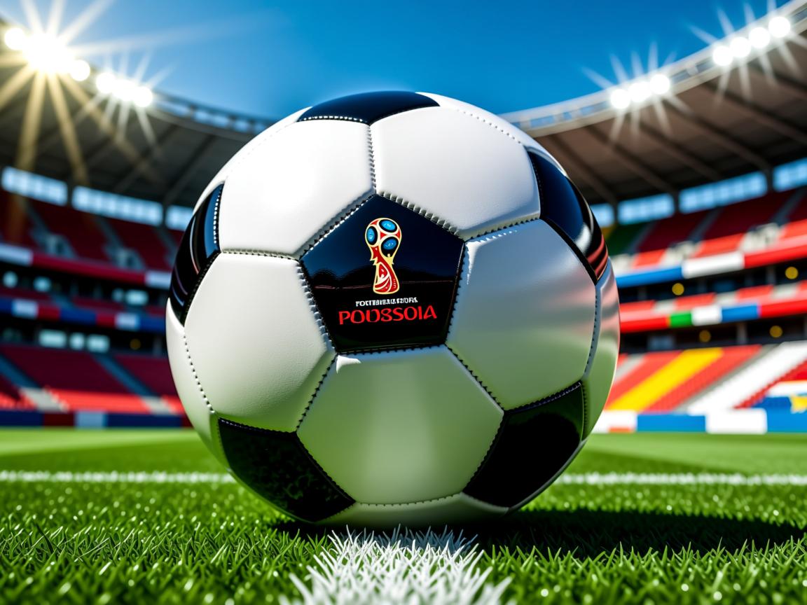 db真人游戏官网-尤文小组赛战绩2胜1负，排名第二晋级16强，尤文经典比赛  第2张