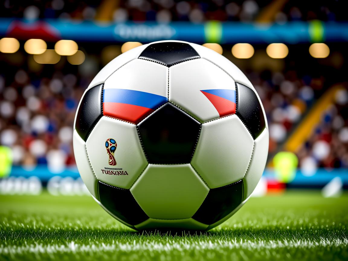 db真人游戏官网-尤文小组赛战绩2胜1负，排名第二晋级16强，尤文经典比赛  第3张