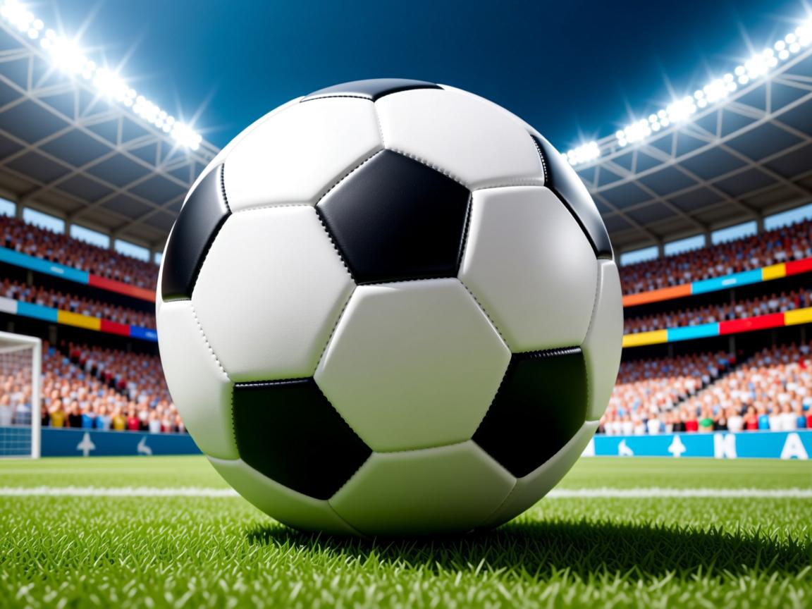 db真人游戏官网-山西龙狮关键战役中展现超强韧性完成绝杀，龙狮历史  第1张