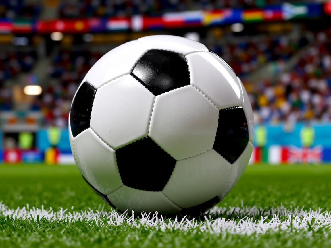 db真人游戏官网-广东队重视防守篮板保障攻守转换稳定，广东队的篮球比赛  第2张