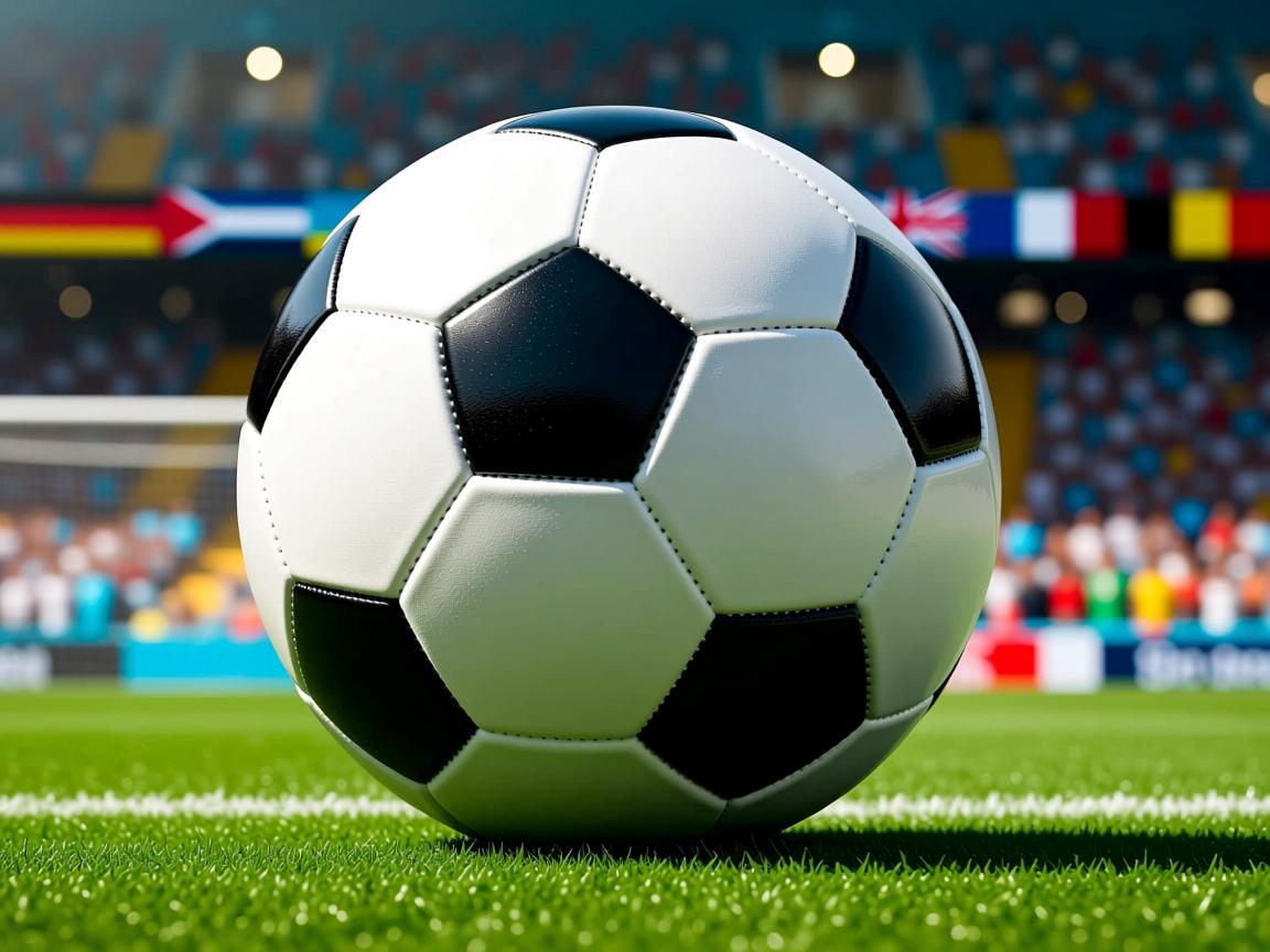 db真人在线-快节奏推进中球队配合默契是否被放大检验，快节奏进攻和冷静创造进球机会