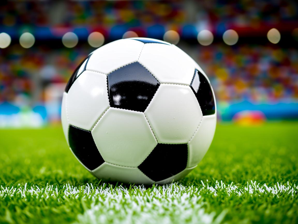 db真人在线-快节奏推进中球队配合默契是否被放大检验，快节奏进攻和冷静创造进球机会  第2张