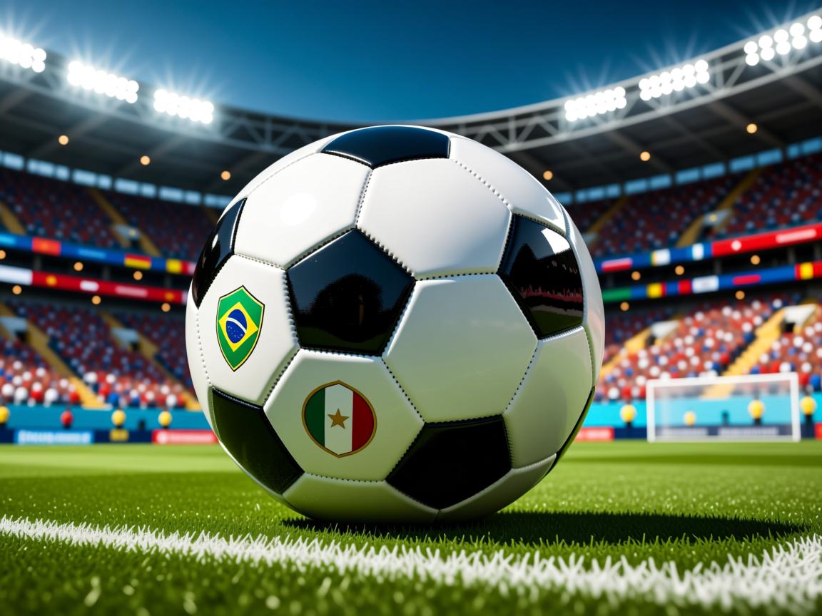 db真人在线-快节奏推进中球队配合默契是否被放大检验，快节奏进攻和冷静创造进球机会  第3张