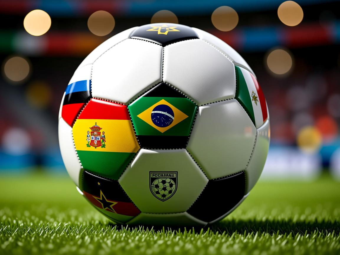 db真人百家乐-拜仁高压战术再次展现威力，拜仁高层三巨头  第3张