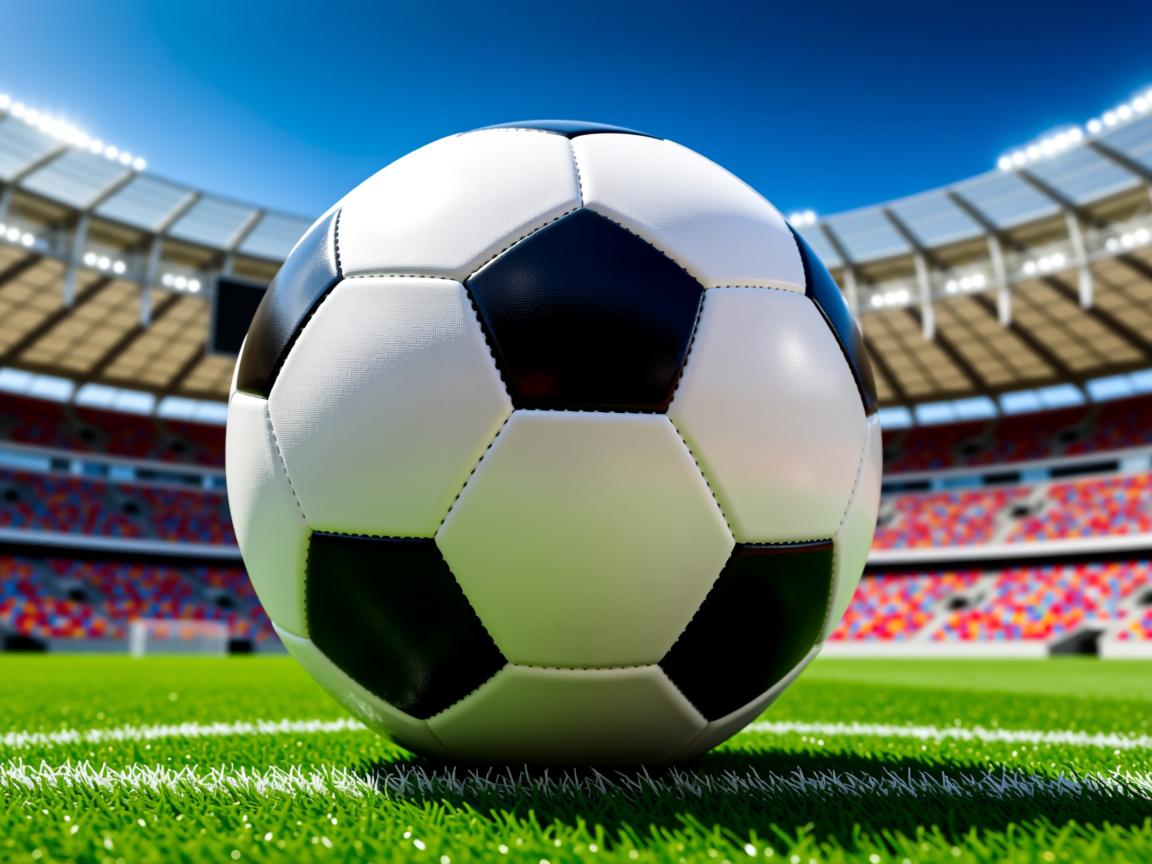 db真人游戏官网-新星爆发是否为豪门球队创造转会资本，新星足球怎么转会