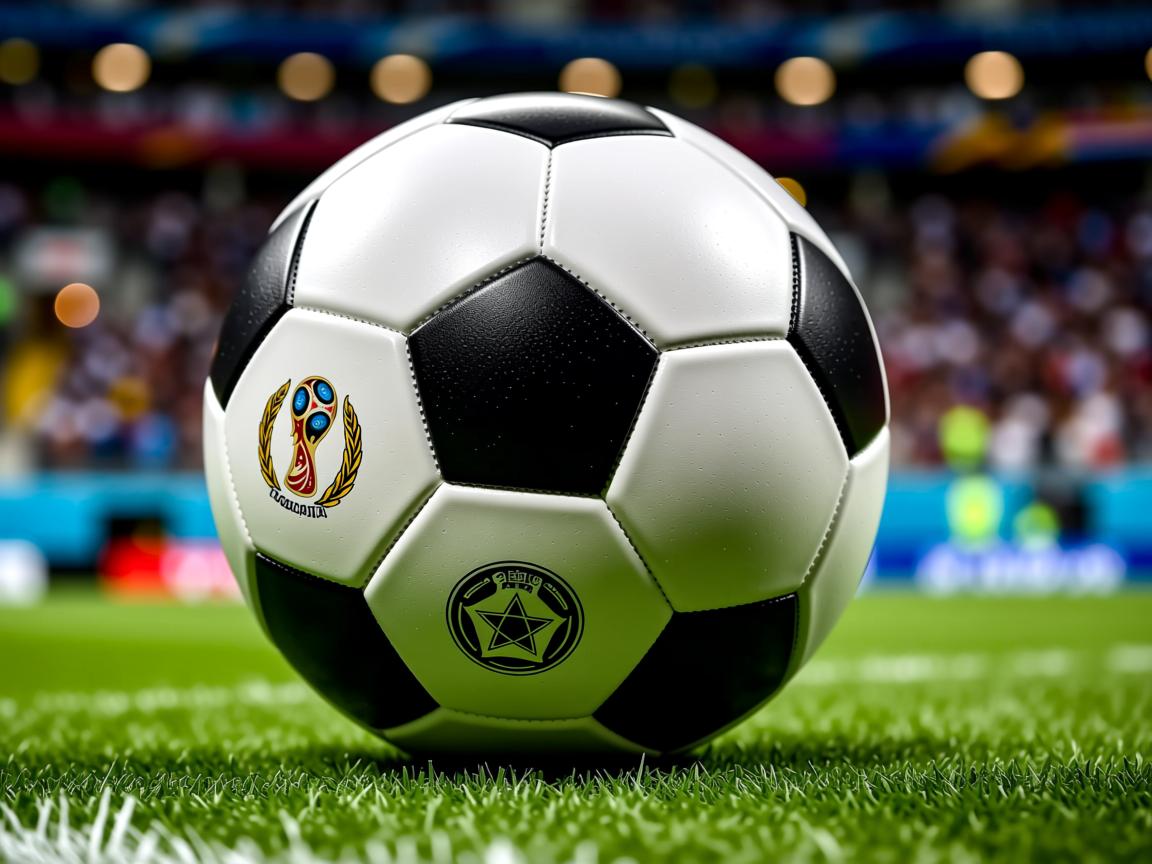 真人体育网站-未来挑战：Chinese Taipei团队如何迎接更大国际赛事