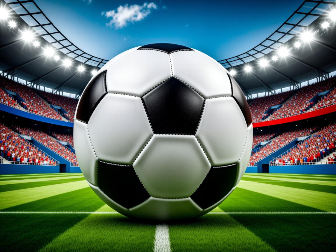 真人体育网站-未来挑战：Chinese Taipei团队如何迎接更大国际赛事  第2张